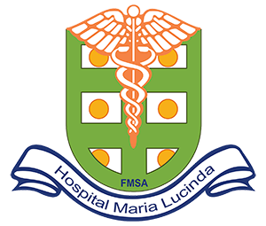 logo_hospital_maria_lucinda