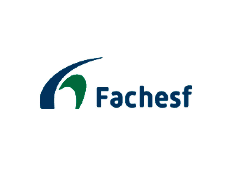 Fachesf