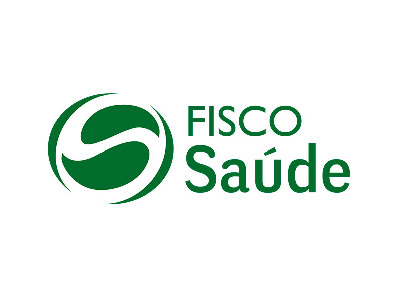 Fisco saude