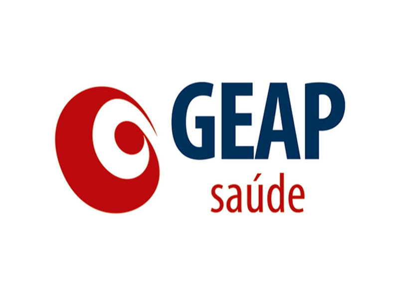 Geap