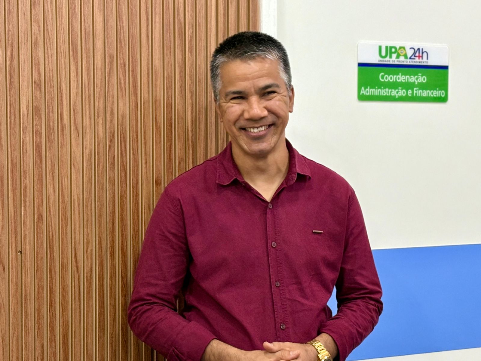 UPA Engenho Velho celebra 15 anos com avanços na assistência e inovação em saúde