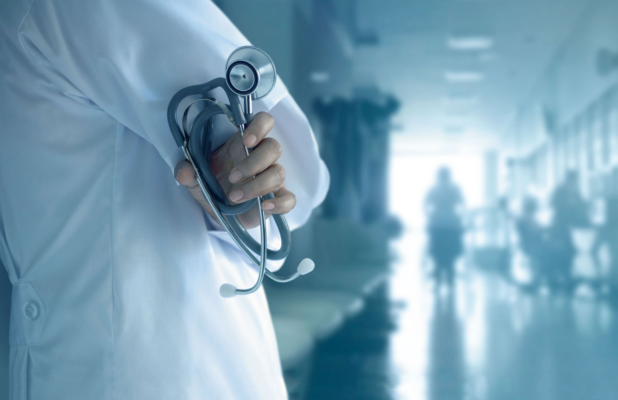 UPAS Nova Descoberta e Caxangá adotam medidas para atender crescente demanda de pacientes com síndrome respiratória aguda grave