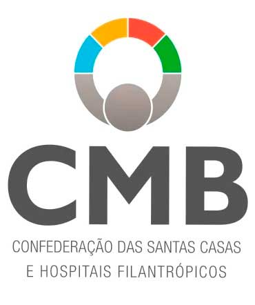 CMB